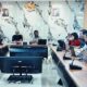Evaluasi Penilaian IRH 2026, Kanwil Kemenkum Sumsel Perkuat Pendampingan Pemda