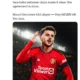 Fabrizio Romano dan Perkembangan Transfer Terkini di Dunia Sepak Bola