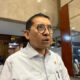Fadli Zon Sebut Rekonstruksi Desa Adat Sade Butuh Rp 25-30 Miliar, Dikebut Tahun Ini