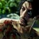 Fakta Mengejutkan: Banyak Penggemar Besar Sega Tidak Memainkan Videogamenya