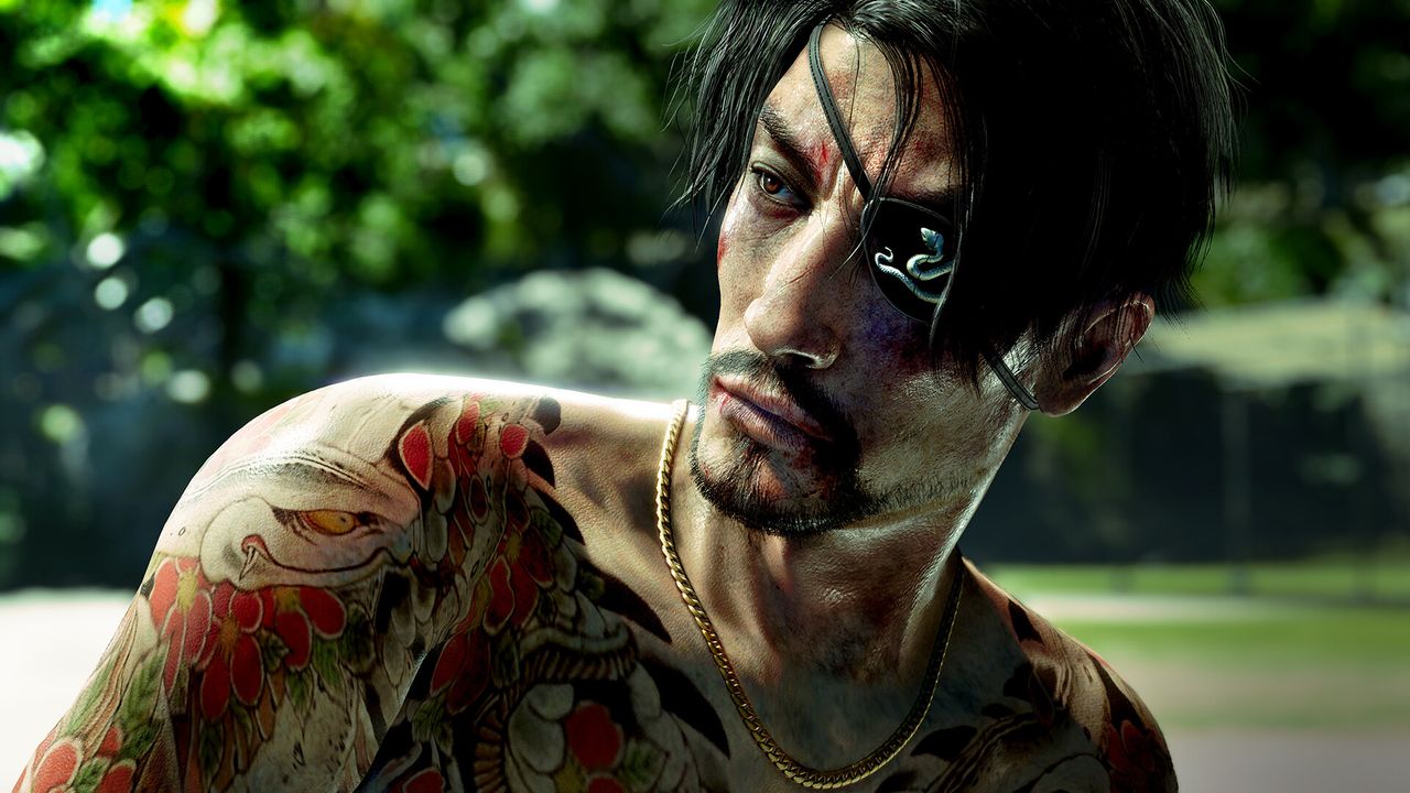 Fakta Mengejutkan: Banyak Penggemar Besar Sega Tidak Memainkan Videogamenya