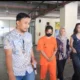 Fakta Terbaru Penggelapan Saldo TikTok Vilmei oleh Tiga Tersangka