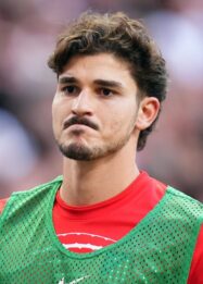 FC Barcelona Sudah Lupakan Julian Alvarez, Puas dengan Skuad Terkini