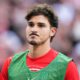 FC Barcelona Sudah Lupakan Julian Alvarez, Puas dengan Skuad Terkini