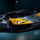 Ferrari Rilis 296 GT Modificata, Tenaga 720 dk Dijual Terbatas