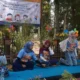 Festival Anak Ceria di Jember Dorong Minat Baca dan Keberanian Anak Berkarya LPP RRI