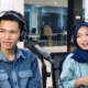 Forum Anak Jember Bahas Toxic Positivity dan Pentingnya Validasi Emosi