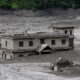 Foto 95 Orang Tewas Imbas Banjir Bandang di Nepal