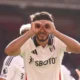 Fulham Unggul atas Sunderland dalam Perebutan Tanda Tangan Matias Soule