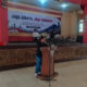 FWJM dan Warga Pandalungan Jember Siap Dukung Jaga Jakarta Jaga Indonesia