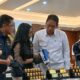 Gagalkan Penyelundupan 23,7 Kilogram Emas, Kemenkeu Ungkap Keterlibatan PETI