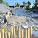 Gempa Susulan di NTT Diperkirakan Terjadi Selama Satu Bulan Kedepan