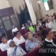 Gereja Berang, Zionis Terus Usir Warga Kristen Palestina
