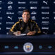 Girang Pindah ke Manchester City, Enzo Fernandez Sindir Chelsea
