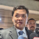 Habiburokhman Tegaskan UU Perampasan Aset Tidak Boleh Jadi Alat Kekuasaan Politik
