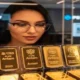 Harga Emas Pegadaian 4 September 2026: Galeri24, Antam, dan UBS Kembali Melejit