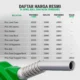 Harga Pertamax Turbo, Dexlite hingga Pertamina Dex Naik, Cek Daftar per 3 September 2026
