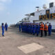 Hari Ketujuh Pencarian 5 Wartawan Hilang, SAR Perluas Area ke 7 Sektor