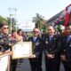Hari Pengayoman Ke-81, Kanwil Kemenkum Babel Teguhkan Komitmen Hadirkan Pelayanan Hukum yang Mengayomi dan Berdampak