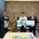 Harpelnas, PLN Kunjungi Kantor Pemerintahan di Situbondo LPP RRI
