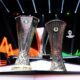 Hasil Undian Liga Europa 2026/27: Juventus Hadapi Eks Klub Calvin Verdonk, AC Milan Hadapi 2 Wakil Premier League