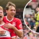 'High standards' - The verdict on Middlesbrough's start to the new season after Burnley draw