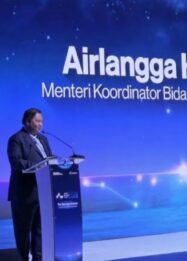 Hingga Akhir 2026, Pemerintah Pastikan Harga BBM Subsidi Tak Bakal Naik