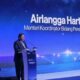 Hingga Akhir 2026, Pemerintah Pastikan Harga BBM Subsidi Tak Bakal Naik