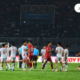 Hitung-hitungan Peluang Timnas Indonesia Lolos Semifinal Piala AFF 2026