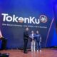 Hypernet Technologies Luncurkan TokenKu.ai, Bisa Akses 120 Model AI dalam Satu Portal