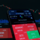 IHSG Menguat ke 6.352, Investor Waspadai Gejolak Selat Hormuz dan Stimulus Ekonomi Rp26,34 Triliun