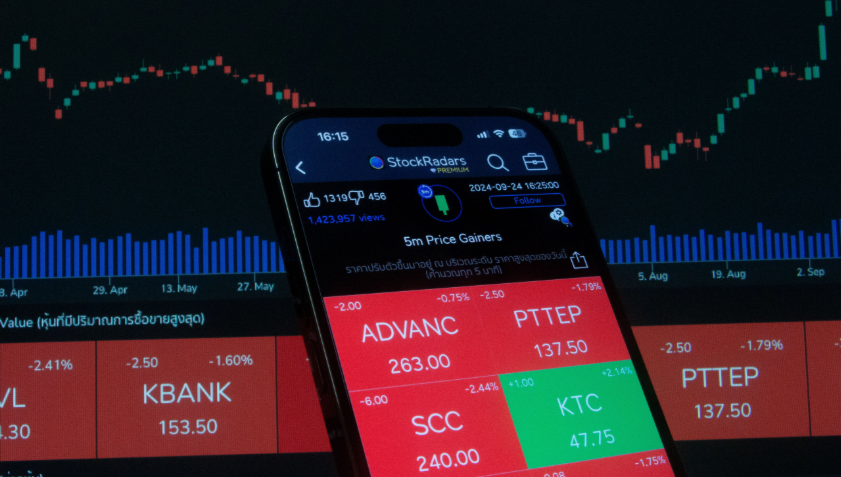 IHSG Menguat ke 6.352, Investor Waspadai Gejolak Selat Hormuz dan Stimulus Ekonomi Rp26,34 Triliun