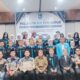 Ilham Wahyudin Pimpin IKAMI Sulsel Palembang, Siapkan Festival Budaya dan Kuliner