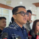 IMC Tegaskan RUU Perampasan Aset Jangan Jadi Alat Penindasan Warga
