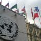 Indonesia Bawa Isu Ketahanan Global dan Palestina ke Sidang Umum PBB ke-81
