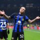 Inter Milan Tak Kunjung Perpanjang Kontrak Federico Dimarco, Barcelona Siap Tampung