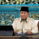 Iran Punya Nuklir, Prabowo Perlu Berhati-hati Membaca Timur Tengah