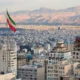 Iran Tuding Israel di Balik Serangan Drone ke Makkah, Konflik Timur Tengah Meningkat