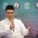 Jadi Biang Kegaduhan NU, Kiai Miftah dan Gus Yahya Dinilai tak Layak Maju lagi di Muktamar