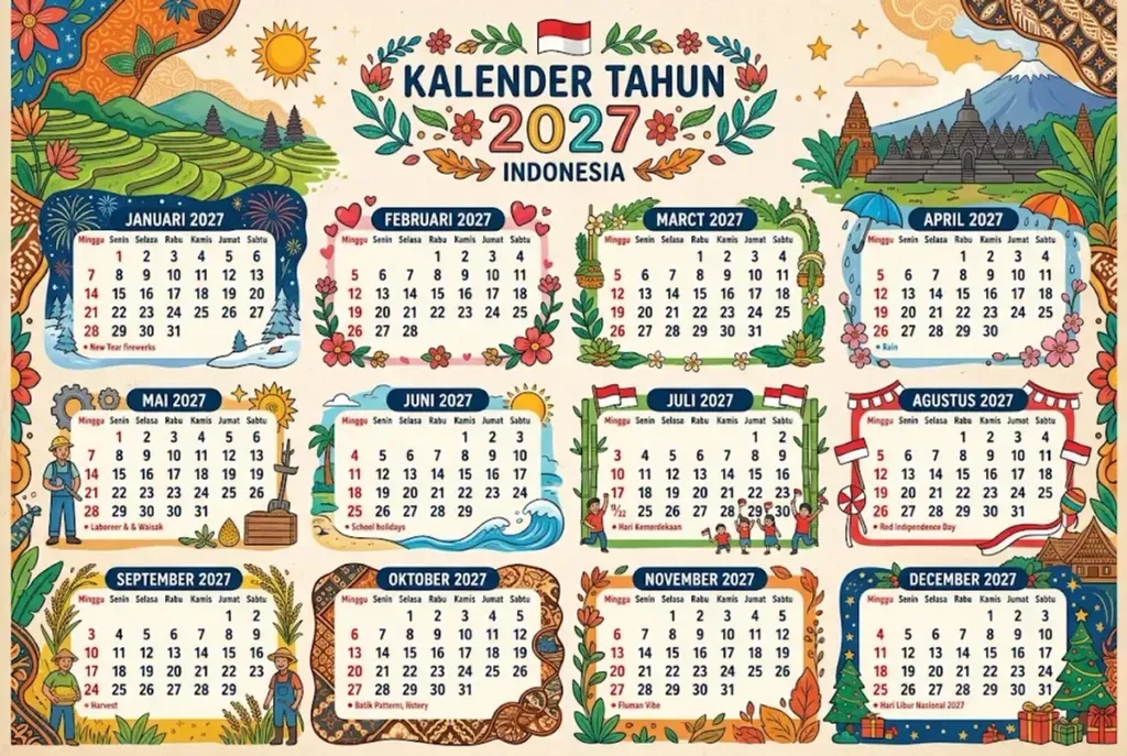 Jadwal Viettel FC vs Melbourne Victory dan Persib di AFC Champions League Two 2026/27