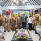 Jateng Masih Magnet Investasi, Perusahaan Australia Tanamkan US350 Juta di Batang
