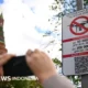 Jerman Tuduh Rusia Dalang Serangan Drone di Bandara Leipzig, Konsulat Ditutup