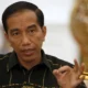 Jokowi Bermalam di Tenda Pengungsian Korban Gempa Flores, BNPB Klarifikasi Data 94 Korban Meninggal