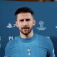 Juventus Rekrut Kiper dari Tottenham yang Kebobolan 50 Gol di Premier League Musim Lalu