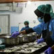 Kadisdik Kalteng Tolak Liburkan Sekolah Demi Operasional Dapur MBG dan Kantin, Menkes Beri Respons Kesehatan