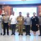 Kanwil Kemenkum Babel Dorong Penguatan Peran dalam Forkopimda, Perumusan Kebijakan Daerah Diperkuat Aspek Hukum