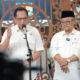 Kasatgas PRR Update Penanganan Tiap Pekan demi Pastikan Pemulihan Sumatera