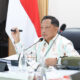 Kasatgas Tito Pantau Percepatan Rehab-Rekon Pascabencana Sumatera