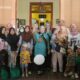 Kasus Anak Rawan Stunting di Palembang Turun Jadi 124 Balita