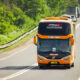 Kecelakaan Beruntun Bus di Tol Tangerang-Merak, Pengelola Buka Suara